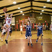 Ross Pierson Photo 28