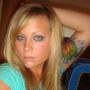 Betty Spaulding Photo 14