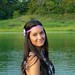 Jennifer Petrini Photo 12