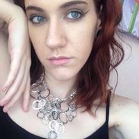 Shannon Tobin Photo 2