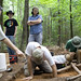 Jerry Strickland Photo 42
