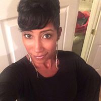 Sheree Lindsey Photo 4
