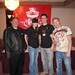 Scott Bulger Photo 23