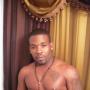 Darryl Sykes Photo 21