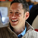 Jason Sperling Photo 43