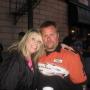 Jeff Riffe Photo 16