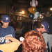 Derrick Wise Photo 33
