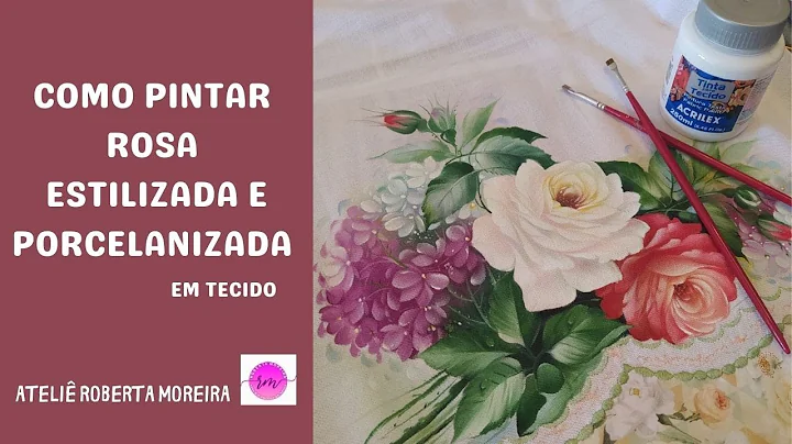 Roberta Moreira Photo 20