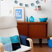 Ingrid Wood Photo 33