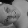 Kimberly Shanks Photo 19