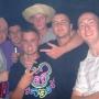 Danny Mathers Photo 7