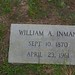 William Inman Photo 42