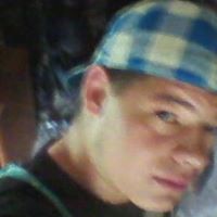 Christopher Weeks Photo 6
