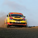 Adam Gould Photo 23