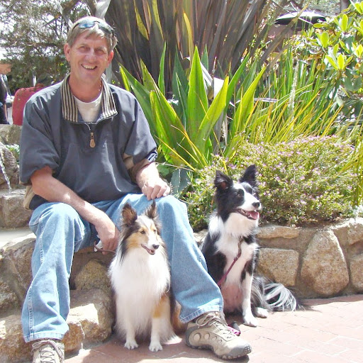 Scott Herr Photo 13