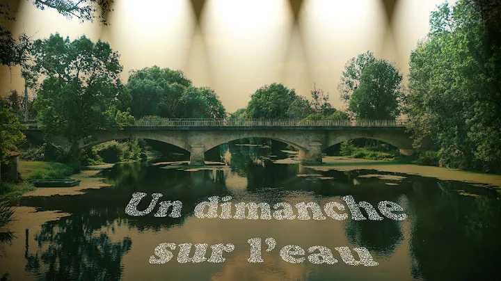 Benjamin Berard Photo 15