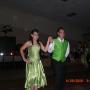 Hugo Leyva Photo 22