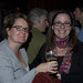 Cliff Carlson Photo 29
