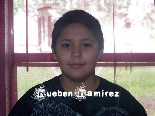 Rueben Ramirez Photo 7