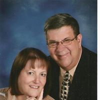 Russell Swope Photo 1
