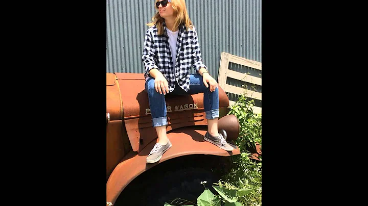 Sarah Reinert Photo 11