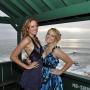 Julia Lyons Photo 26