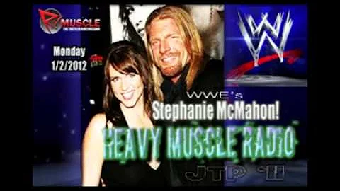 Stephanie Palumbo Photo 27
