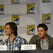 Jared Dawson Photo 40