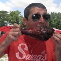 Keith Silvers Photo 3