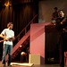 Jacob Wilke Photo 27
