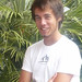 Charlie Jewett Photo 20
