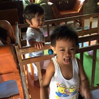 James Plata Photo 3
