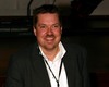 Peter Johansen Photo 29
