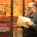 David Templeton Photo 47