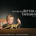 Martin Ritter Photo 33