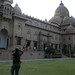 Amit Joshi Photo 39
