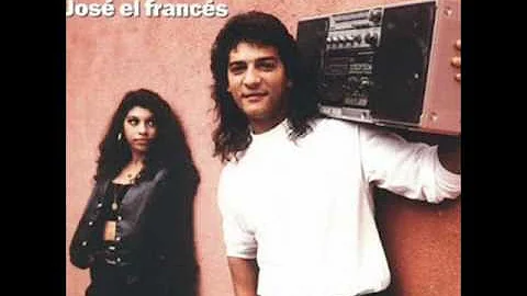 Frances Jaramillo Photo 28