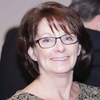Joan Magee Photo 7