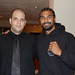 David Haye Photo 37