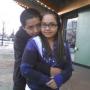 Jenny Arias Photo 32
