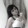 Graciela Ramirez Photo 30