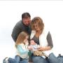 Amy Stamper Photo 26