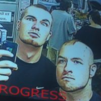 Ryan Eckman Photo 4