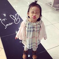 Pu Zhang Photo 1