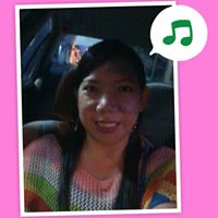 Ann Zhang Photo 3