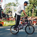 Jesse Hu Photo 26