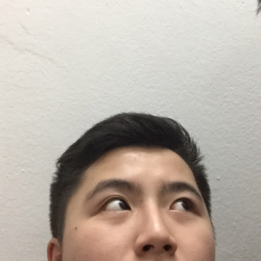 Matthew Liew Photo 10