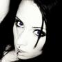 Vicki Campbell Photo 18