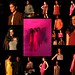 Robert Herrick Photo 52