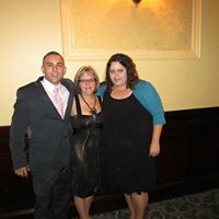 Nidia Silva Photo 3